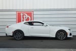 2018 Chevrolet Camaro ZL1