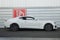 2018 Chevrolet Camaro ZL1