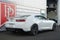 2018 Chevrolet Camaro ZL1