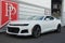 2018 Chevrolet Camaro ZL1