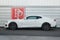 2018 Chevrolet Camaro ZL1