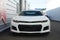 2018 Chevrolet Camaro ZL1