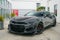 2018 Chevrolet Camaro ZL1