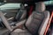 2024 Chevrolet Camaro ZL1