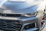 2024 Chevrolet Camaro ZL1