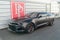 2024 Chevrolet Camaro ZL1
