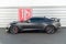 2024 Chevrolet Camaro ZL1