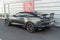 2024 Chevrolet Camaro ZL1