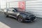 2024 Chevrolet Camaro ZL1