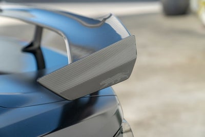 2024 Chevrolet Camaro ZL1