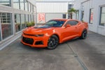 2019 Chevrolet Camaro ZL1