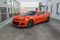 2019 Chevrolet Camaro ZL1
