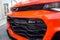 2019 Chevrolet Camaro ZL1