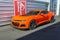2019 Chevrolet Camaro ZL1