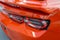 2019 Chevrolet Camaro ZL1