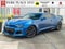 2018 Chevrolet Camaro ZL1