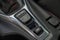 2018 Chevrolet Camaro ZL1
