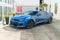 2018 Chevrolet Camaro ZL1