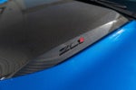 2018 Chevrolet Camaro ZL1