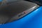 2018 Chevrolet Camaro ZL1