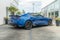 2018 Chevrolet Camaro ZL1