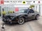 1987 Chevrolet Camaro Z28 IROC