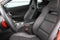 2017 Chevrolet Corvette Grand Sport 3LT