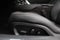 2017 Chevrolet Corvette Grand Sport 3LT