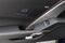 2017 Chevrolet Corvette Grand Sport 3LT