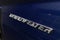 2017 Chevrolet Corvette Grand Sport 3LT
