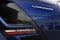 2017 Chevrolet Corvette Grand Sport 3LT