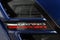 2017 Chevrolet Corvette Grand Sport 3LT