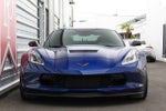 2017 Chevrolet Corvette Grand Sport 3LT