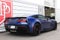 2017 Chevrolet Corvette Grand Sport 3LT