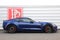 2017 Chevrolet Corvette Grand Sport 3LT