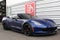 2017 Chevrolet Corvette Grand Sport 3LT