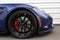 2017 Chevrolet Corvette Grand Sport 3LT