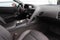 2017 Chevrolet Corvette Grand Sport 3LT