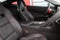 2017 Chevrolet Corvette Grand Sport 3LT