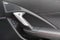 2017 Chevrolet Corvette Grand Sport 3LT
