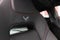 2017 Chevrolet Corvette Grand Sport 3LT