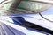 2017 Chevrolet Corvette Grand Sport 3LT
