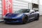 2017 Chevrolet Corvette Grand Sport 3LT
