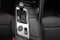 2017 Chevrolet Corvette Grand Sport 3LT