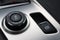 2017 Chevrolet Corvette Grand Sport 3LT