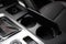 2017 Chevrolet Corvette Grand Sport 3LT