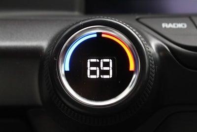 2017 Chevrolet Corvette Grand Sport 3LT