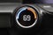 2017 Chevrolet Corvette Grand Sport 3LT