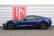 2017 Chevrolet Corvette Grand Sport 3LT