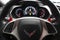 2017 Chevrolet Corvette Grand Sport 3LT